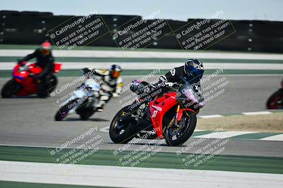 media/Oct-25-2025-2WTD (Sat) [[1e4a1f2fa2]]/C Group/Session 5 (Turn 2)/